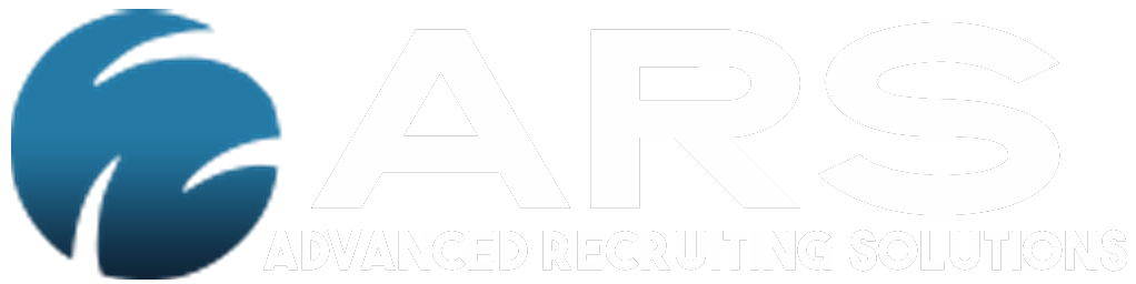 Advanced Recruiting Solutions